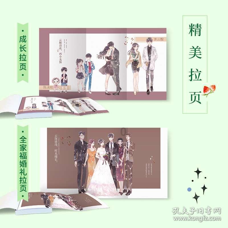 2019徐州高中高考成绩排名