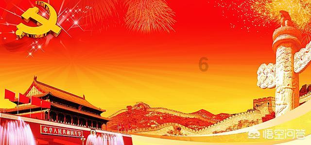 一块橡皮泥可以做什么东西？