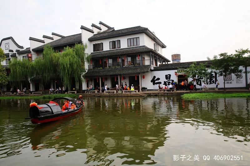 怎么面对老板画大饼？